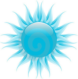 Stormlight