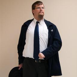 benjaminjhobbs