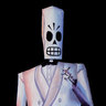 Grim_Fandango
