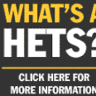 hets