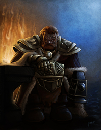 Keigarr Keigarr