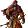 OrogBloodcut