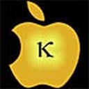 khy0te