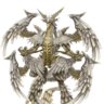 Requiem6346