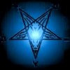 nekron99