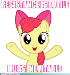 buttstalion3