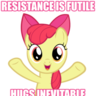 buttstalion3