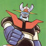 rocketpunch