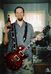 brewdus