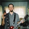 brewdus