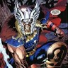 Thunderer