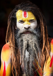 theholy