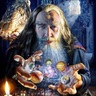 GreyWizard
