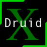 druidx