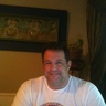 JohnLeavenworth