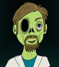 BigBlueBeard