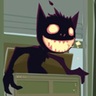 MrHackman