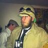 stug