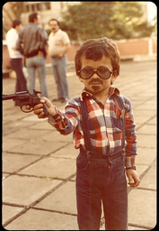 Teemeister