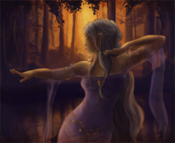 wistfuldream