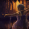 wistfuldream