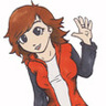 Voxanna