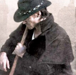 josiah42