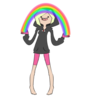 cheshire_surprise