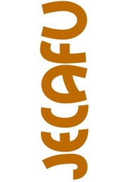 Jecafu