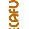 Jecafu