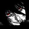 Harmfulshadow